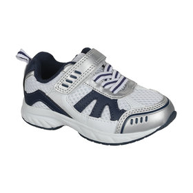 kmart boys shoes