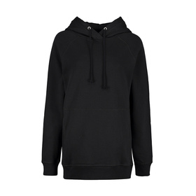 Shop For Men's Hoodies & Sweats Online | Kmart NZ