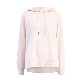 Women's Hoodies | Zip Up Hoodies & Pullover Hoodies | Kmart NZ