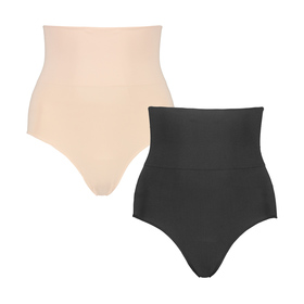 shapewear kmart nz