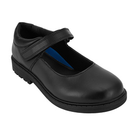 Kids School Shoes | Boys School Shoes & Girls School Shoes | Kmart NZ