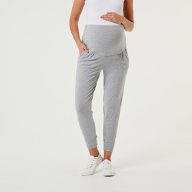 kmart maternity work pants