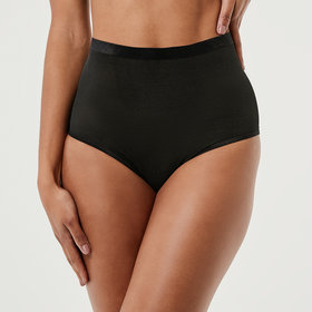 shapewear kmart nz