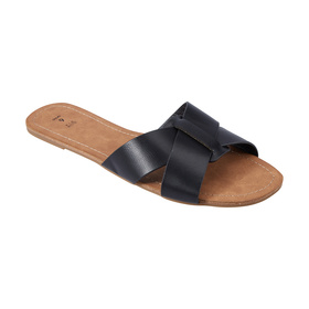 kmart shoes womens sandals