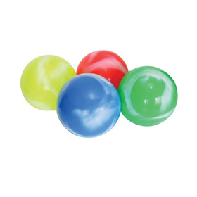 Bouncy Balls | Play Balls & Toy Balls | Kmart NZ
