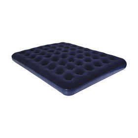 inflatable bed kmart