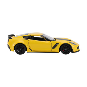 lamborghini toy car kmart