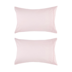 Pillow Cases | European Pillow Cases | Body Pillow Cases | Kmart NZ