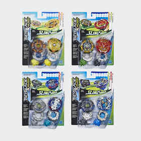 metal fusion beyblade kmart