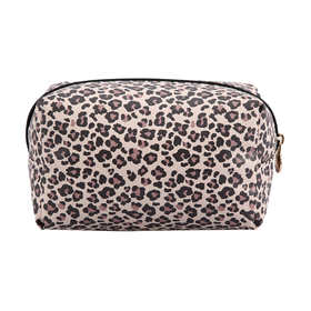 toiletry bag kmart