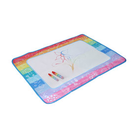 kmart tummy time mat