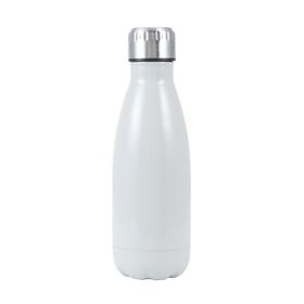 Drink Bottles | Insulated Water Bottles | Kids Drink Bottles | Kmart NZ