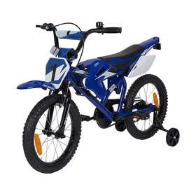 balance bike nz kmart