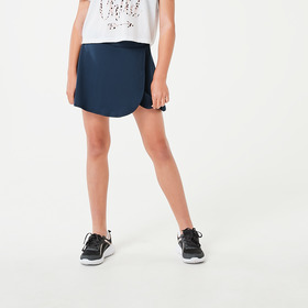 pleated tennis skirt kmart