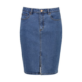 Skirts | Shop For Women's Pencil, Wrap & Mini Skirts Online | Kmart NZ