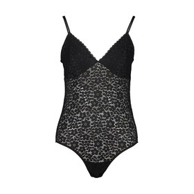 Shapewear For Women | Shop For Control Underwear Online | Kmart NZ