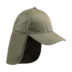 legionnaires hat kmart