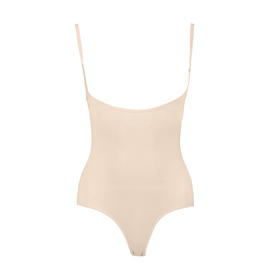 shapewear kmart nz