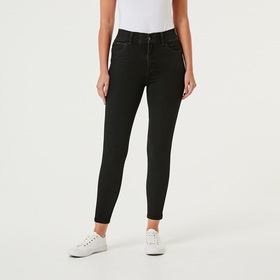 Jeans For Women | Women's Skinny Jeans & Bootcut Jeans | Kmart NZ