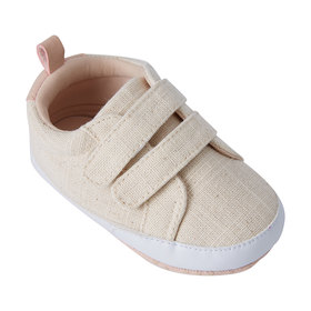 Baby Shoes \u0026 Baby Booties | Kmart NZ