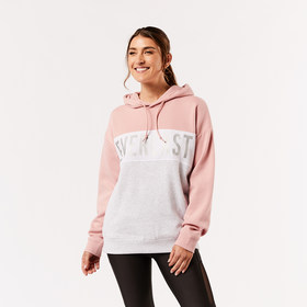 cheap hoodies nz