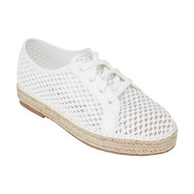 kmart womens shoes nz