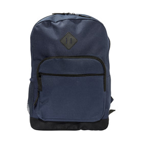 Backpacks | Travel Backpacks & Bags | Kmart NZ