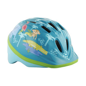 kmart bicycle helmet