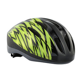 kids bike helmet kmart