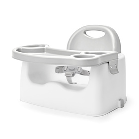 kmart baby feeding chair