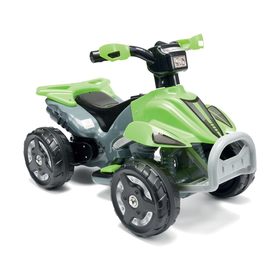 balance bike nz kmart