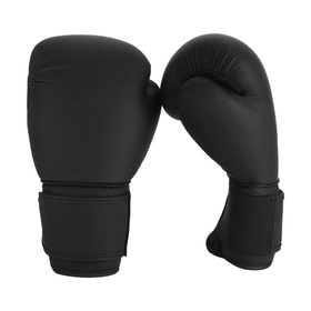 Boxing gloves kmart sale