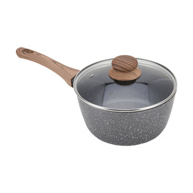 pots and pans set kmart