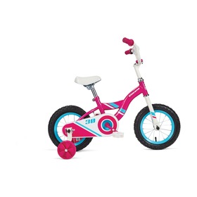 whirlwind bike kmart