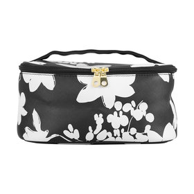 toiletry bag kmart