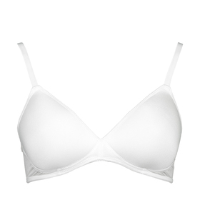 Bras | Shop For Women's Bras Online | Kmart NZ