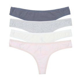 G Strings | Shop For Women's Undies Online | Kmart NZ