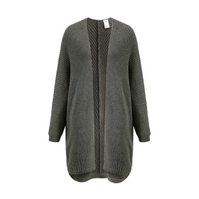 kmart women's long cardigans