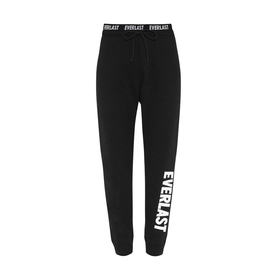 everlast track pants womens