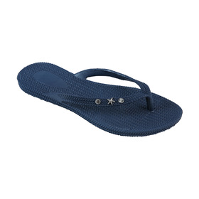 Women's Sandals & Thongs | Shop For Women's Shoes Online | Kmart NZ