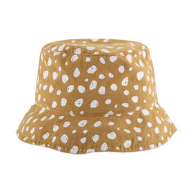 bucket hat kmart