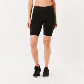 Women's Activewear | Buy Gym Clothes For Women Online | Kmart NZ