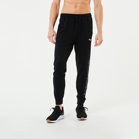 everlast track pants kmart