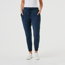 kmart joggers womens