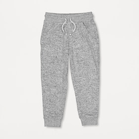 kmart girls track pants