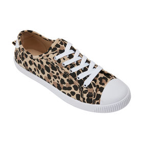 kmart female shoes