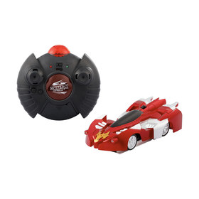 rc drift car kmart