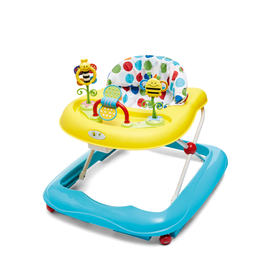 best baby toys for 1 year old