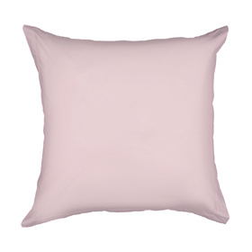 kmart pillow cases