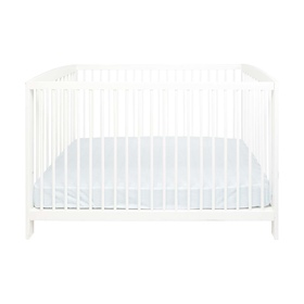 baby gates kmart nz